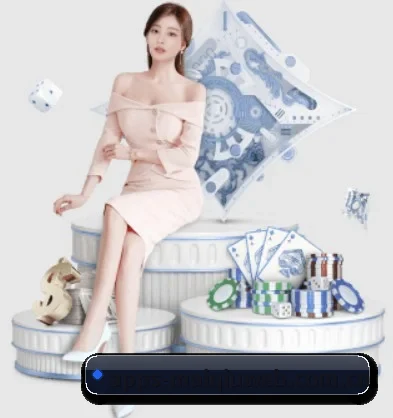 买球 APP 界面 - MAIQIU